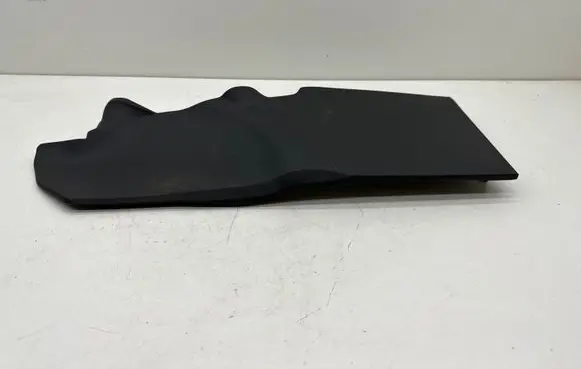Toyota Auris E180 Centre console side trim front 5881602170