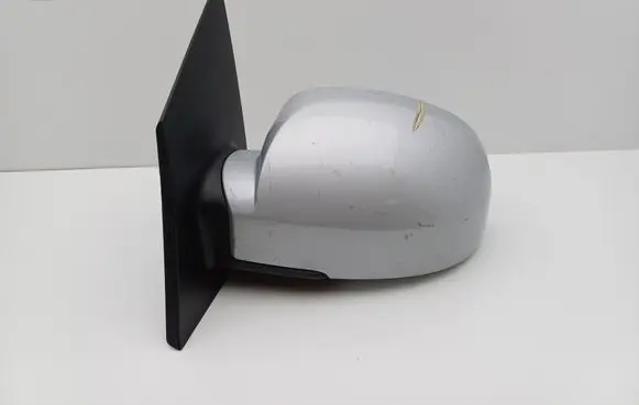 Hyundai Getz Front door electric wing mirror 012190