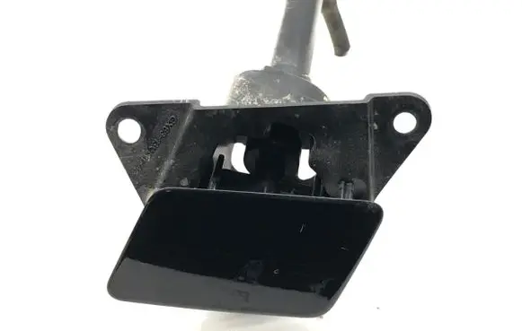 Jaguar F-Pace Headlight washer spray nozzle 