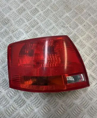 Audi A4 S4 B7 8E 8H Rear/tail lights 8E9945095E