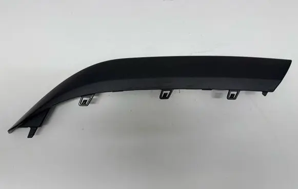 Ram 1500 Under headlight/headlamp trim 6KC62TRMAC 6KD98TRMAD 6000101AD