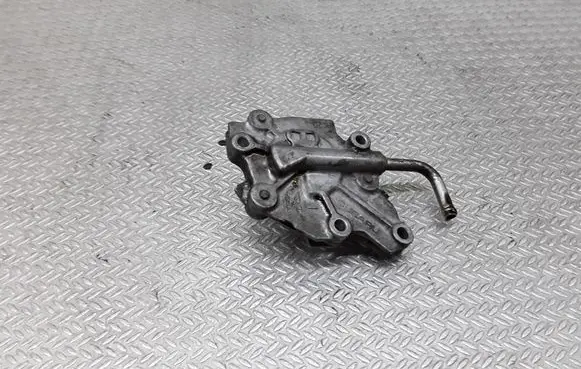 Subaru Legacy Vacuum pump