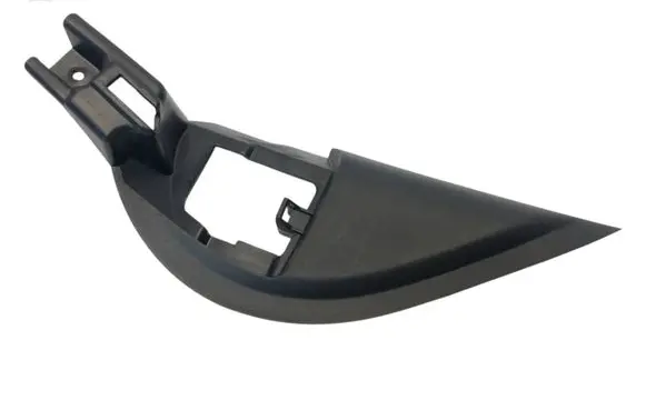 Peugeot 308 Other front door trim element 96777452