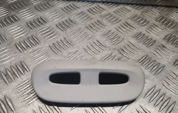 Mercedes-Benz S W220 Parking PDC sensor display screen 0005429723 A0005429723
