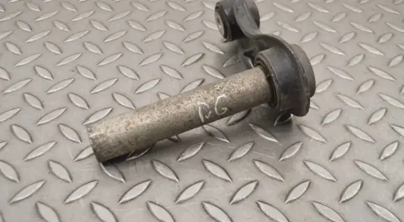 BMW X5 F15 Rear upper control arm/wishbone 6774477