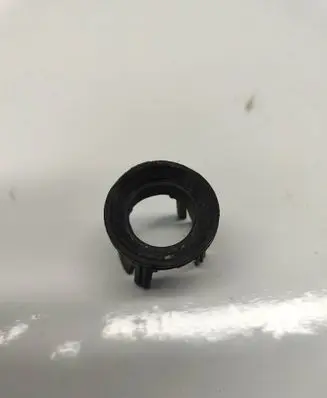 Dodge RAM Front parking sensor holder (PDC) 68335633AA