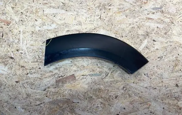 Mazda CX-30 Rear arch trim DFR5-51W61 S2501M330