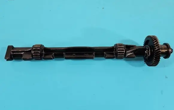 BMW X3 E83 Balance shaft IMPRK1396153