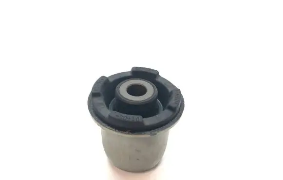 Opel Vectra B Front wishbone bush 90468638 REPLACEMENT POLCAR