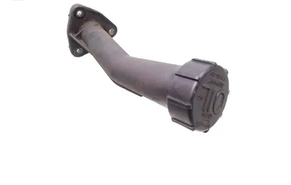 Volkswagen Transporter - Caravelle T4 Oil fill pipe 044115308A 070115319