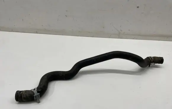 BMW 5 F10 F11 Engine coolant pipe/hose 9119168