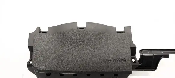 Hyundai Santa Fe Knee airbag 569702W100