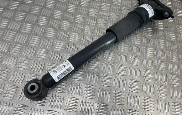 DS Automobiles 3 Crossback Tailgate strut 98310957800