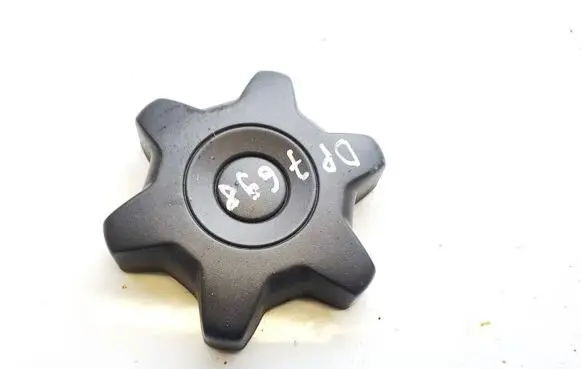 Volvo S80 Other interior part 9191828