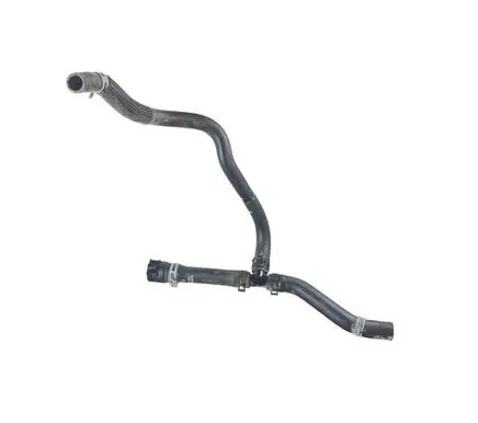 Chevrolet Camaro Engine coolant pipe/hose 84566995