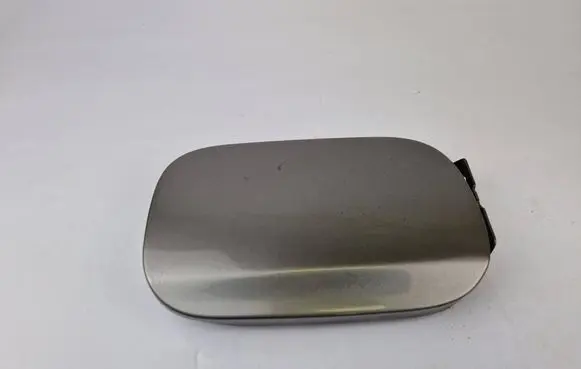 Mercedes-Benz B W245 Fuel tank cap A1695841617