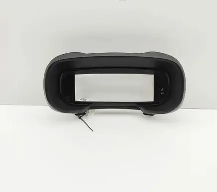 Toyota ProAce City Dashboard trim 9854183177