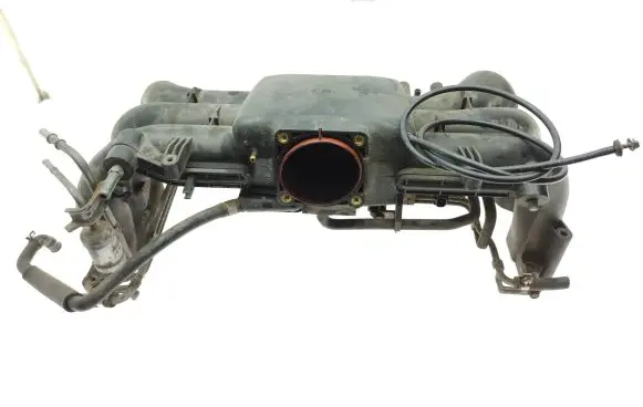 Subaru B9 Tribeca Intake manifold AB800AB750