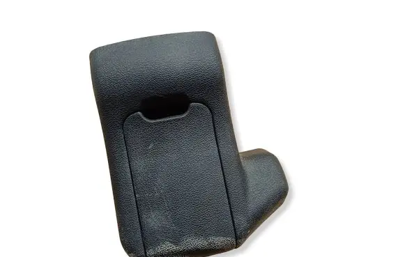 KIA EV6 Seat trim 89663CV010