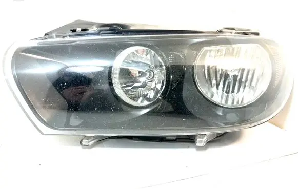 Volkswagen Scirocco Headlight/headlamp 89319971 1K8941006D