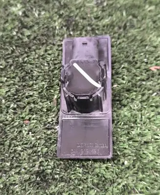 Volkswagen PASSAT B7 Sensor 3AA919495