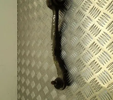 Mercedes-Benz SLK R172 Rear control arm SLK637