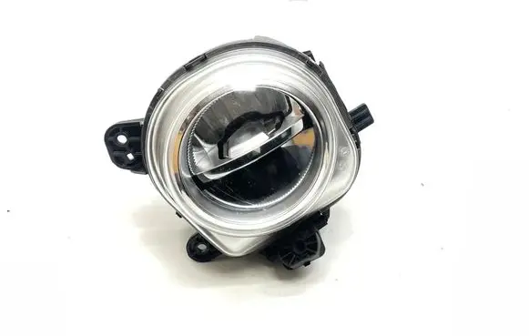 BMW X3 F25 Front fog light 7560200001 7317252