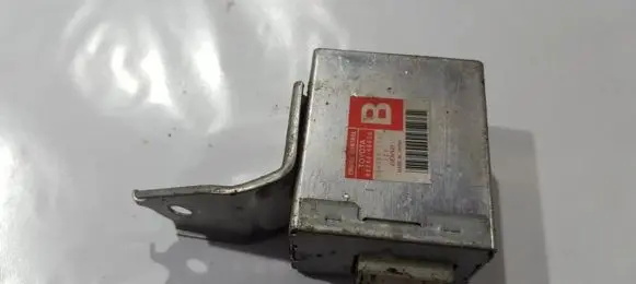 Lexus RX 300 Other control units/modules 8824048030 88240-48030
