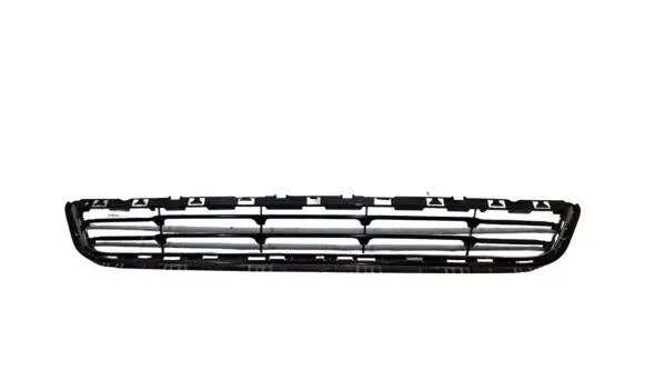 Ford Mondeo MK V Front bumper lower grill DS7317B968K