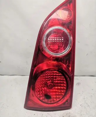 Honda Accord Tailgate rear/tail lights P3227