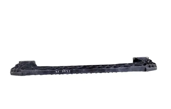 Citroen C5 Front bumper support beam 9660501380