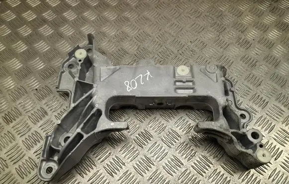 BMW 5 G60 G61 Engine mounting bracket 9454218