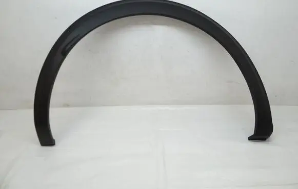 Peugeot 3008 II Fender trim (molding) 9825289477