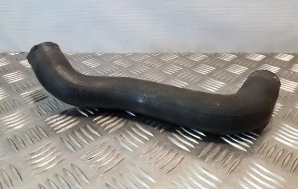 Nissan Almera Tino Engine coolant pipe/hose