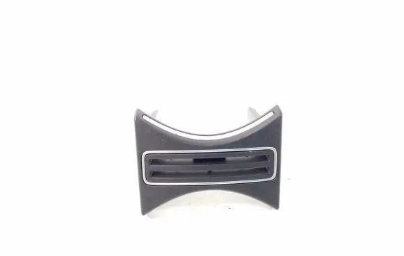 Mercedes-Benz A W176 Cup holder A1766800491