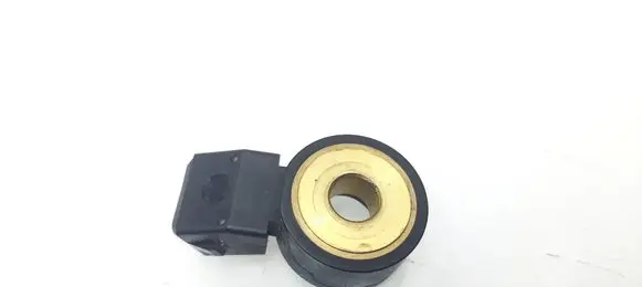 Mercedes-Benz E C207 W207 Detonation knock sensor A0061533628