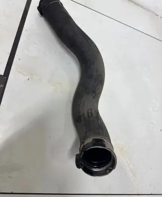 Mercedes-Benz A W176 Intercooler hose/pipe 3145DB32