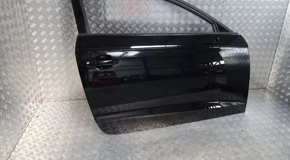 Audi A3 S3 8V Door (2 Door Coupe) 