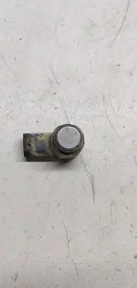 Volkswagen PASSAT B6 Parking PDC sensor 3c0919275l