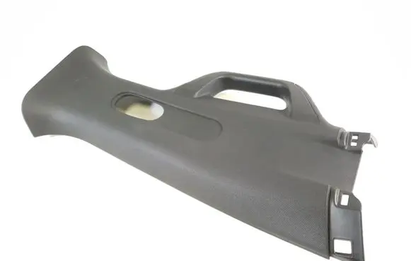 Dodge RAM Other sill/pillar trim element 6DQ04TRMAD