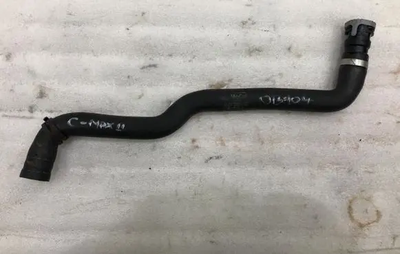 Ford C-MAX II Engine coolant pipe/hose