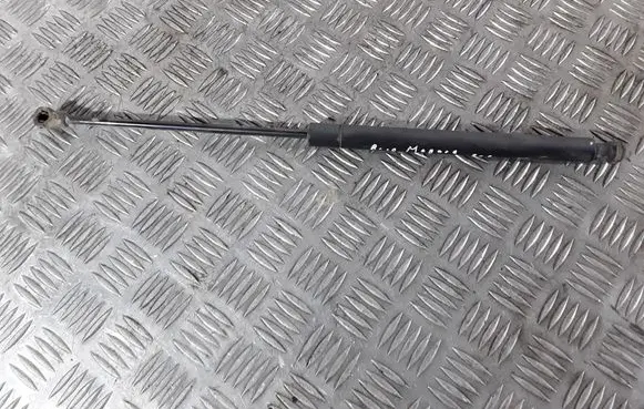 Renault Megane I Tailgate strut 