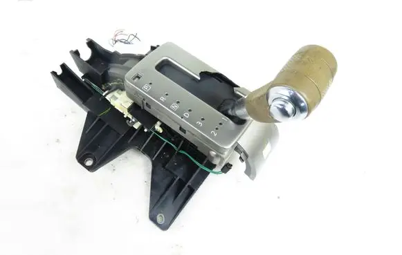 Nissan Pathfinder R51 Gear shifter/selector