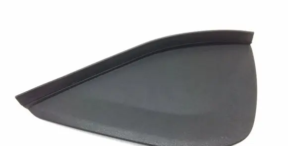 BMW 7 F01 F02 F03 F04 Dashboard side end trim 9159738