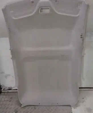 Toyota Aygo AB40 Headlining 633100H130