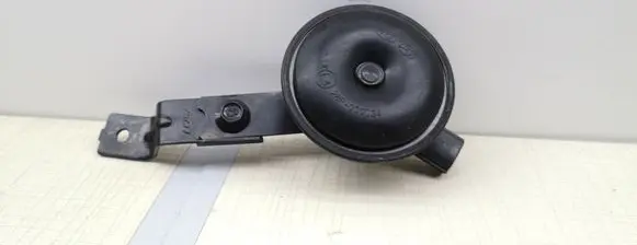 KIA Stonic Horn signal 28R000034
