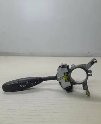 Mercedes-Benz Sprinter W906 Indicator stalk A9065450310