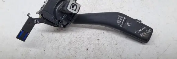 Volkswagen Golf V Wiper control stalk 1K0953519H