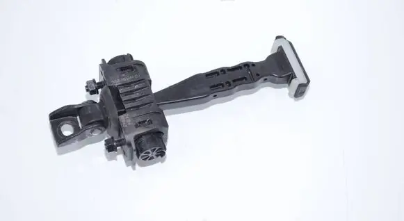 BMW iX1 Rear door check strap stopper 9883850 51229883850