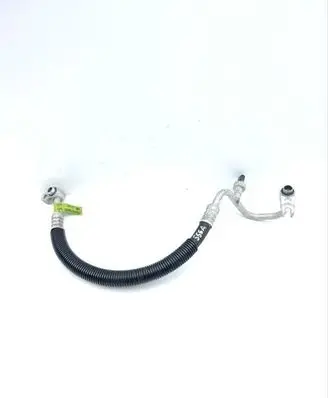 Air conditioning (A/C) pipe/hose